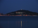 Gaeta di giorno e di notte_1