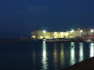 Gaeta di giorno e di notte_30