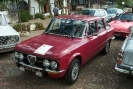Auto d'epoca
