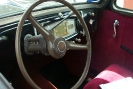 Auto d'epoca
