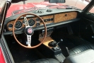 Auto d'epoca