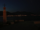 Gaeta di giorno e di notte_33