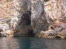Gaeta di giorno e di notte